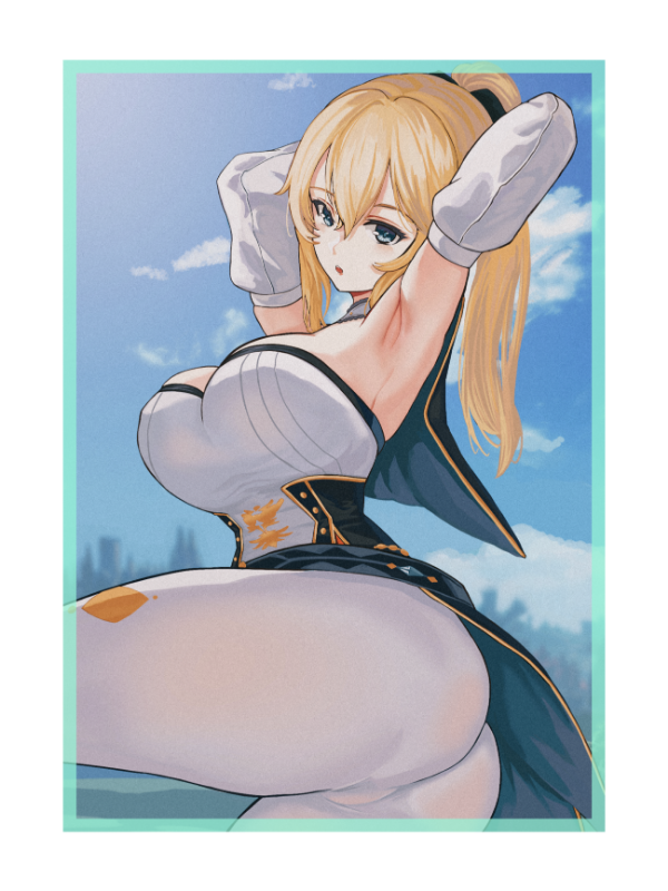 Asstr0logist_'s tweet photo. ㅤㅤ
ㅤㅤ
ㅤㅤ𝑻𝒉𝒆 𝒅𝒂𝒏𝒅𝒆𝒍𝒊𝒐𝒏 𝑲𝒏𝒊𝒈𝒉𝒕 ꧂
ㅤ───  𝘔𝘢𝘴𝘵𝘦𝘳 𝘑𝘦𝘢𝘯  ───

✎﹏﹏  𝘏𝘦𝘢𝘷𝘺 𝘭𝘦𝘸𝘥 𝘧𝘰𝘤𝘶𝘴
ㅤ   ✎﹏﹏  𝘖𝘯𝘭𝘺 𝘌𝘴𝘱
 ㅤ       ✎﹏﹏  𝘉𝘪𝘴𝘦𝘹𝘶𝘢𝘭

ㅤ───      ♡ + ↻?     ───
ㅤㅤ https://t.co/fkwFNqX1gV