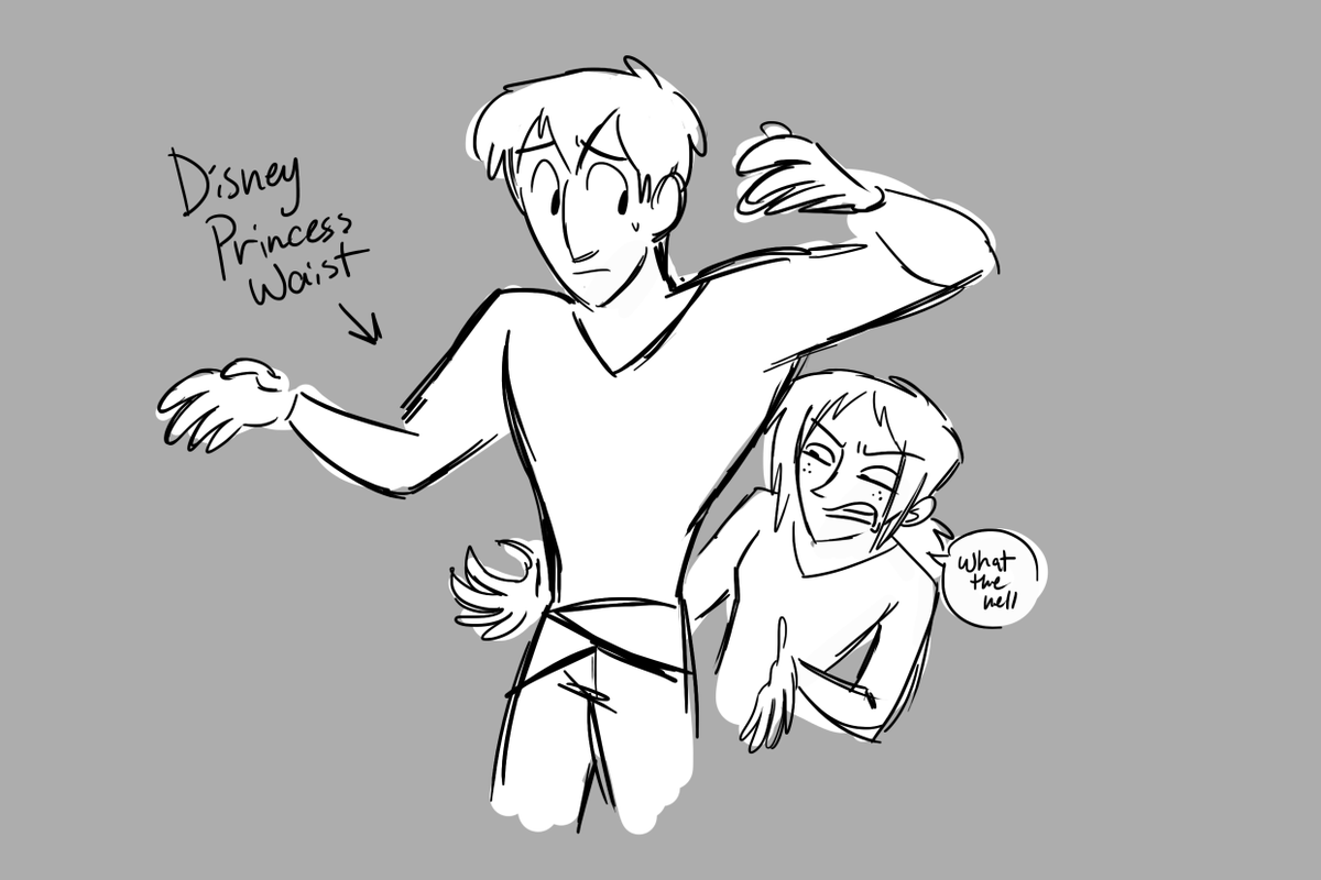 snailwitdamail's tweet photo. *doodles bertholdt instead of working on an assignment 😍* https://t.co/VsIqzzCHKJ