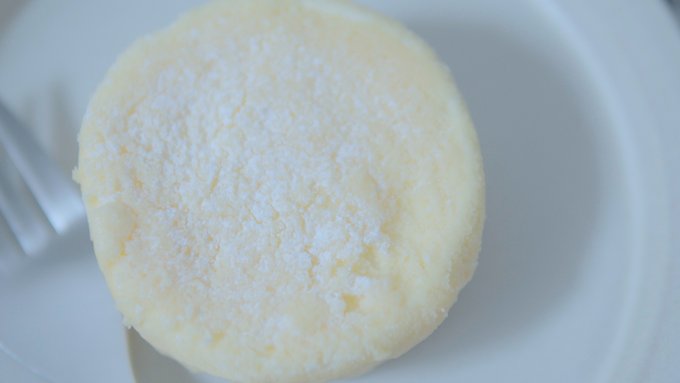 日々の記録  Ordinary days of a couple https://t.co/GuQVwrKXXc