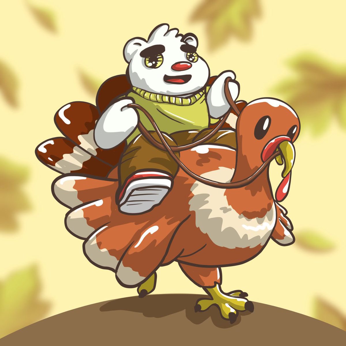 Ben Wayne tweet media