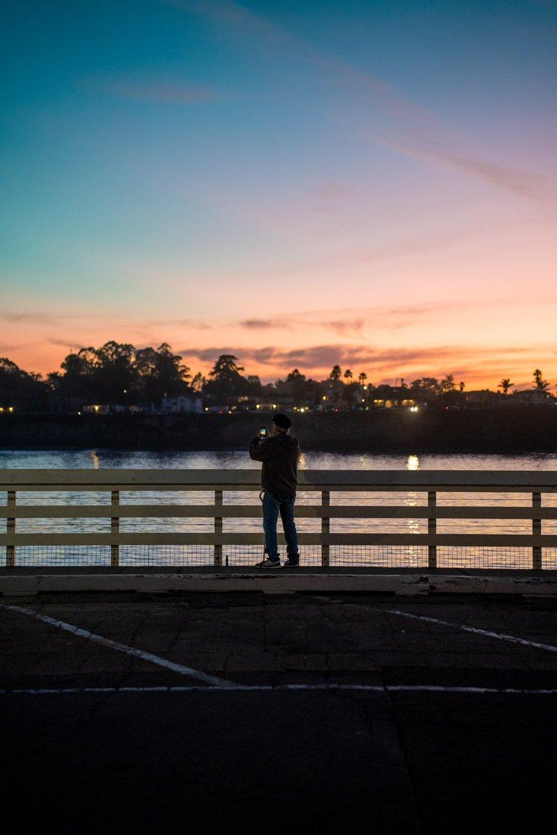 cxmarin's tweet photo. Spend sometime alone https://t.co/GaPx8HKtD5
