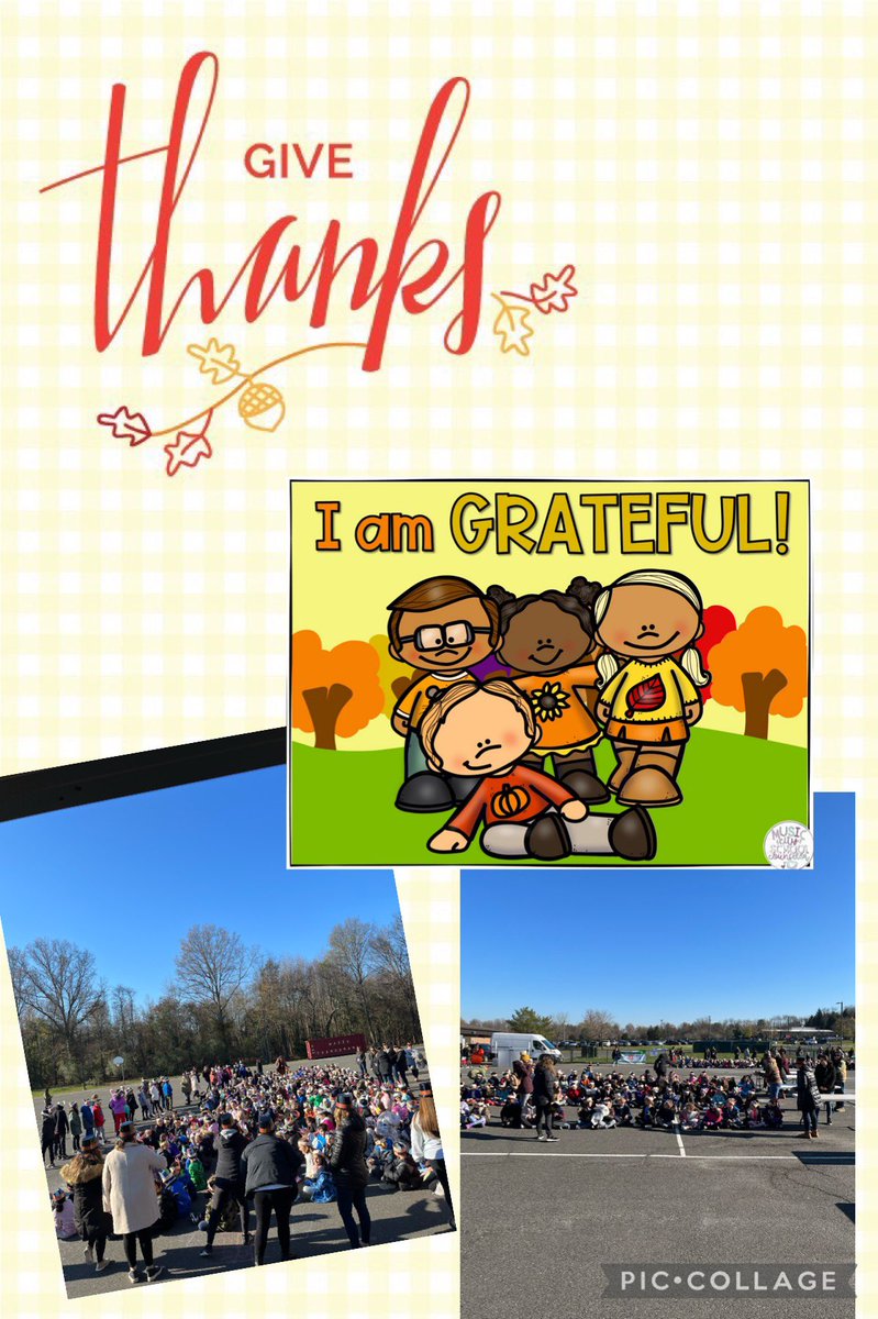 Lee Mosko (@mosko_l) on Twitter photo Today’s Turkey Trot was a celebration of the thoughtfulness and generosity of our <a href="/FJDugan/">Dugan Dragons</a> families. I am so grateful to have been a part of such a wonderful event that is supporting our school as well as our community! Thank you @DuganPta Today’s Turkey Trot was a celebration of the thoughtfulness and generosity of our <a href="/FJDugan/">Dugan Dragons</a> families. I am so grateful to have been a part of such a wonderful event that is supporting our school as well as our community! Thank you @DuganPta