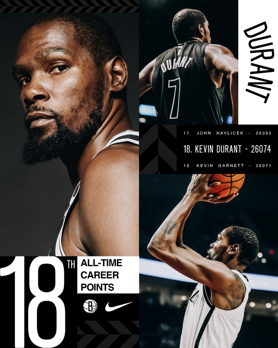 kd brooklyn nets shoes