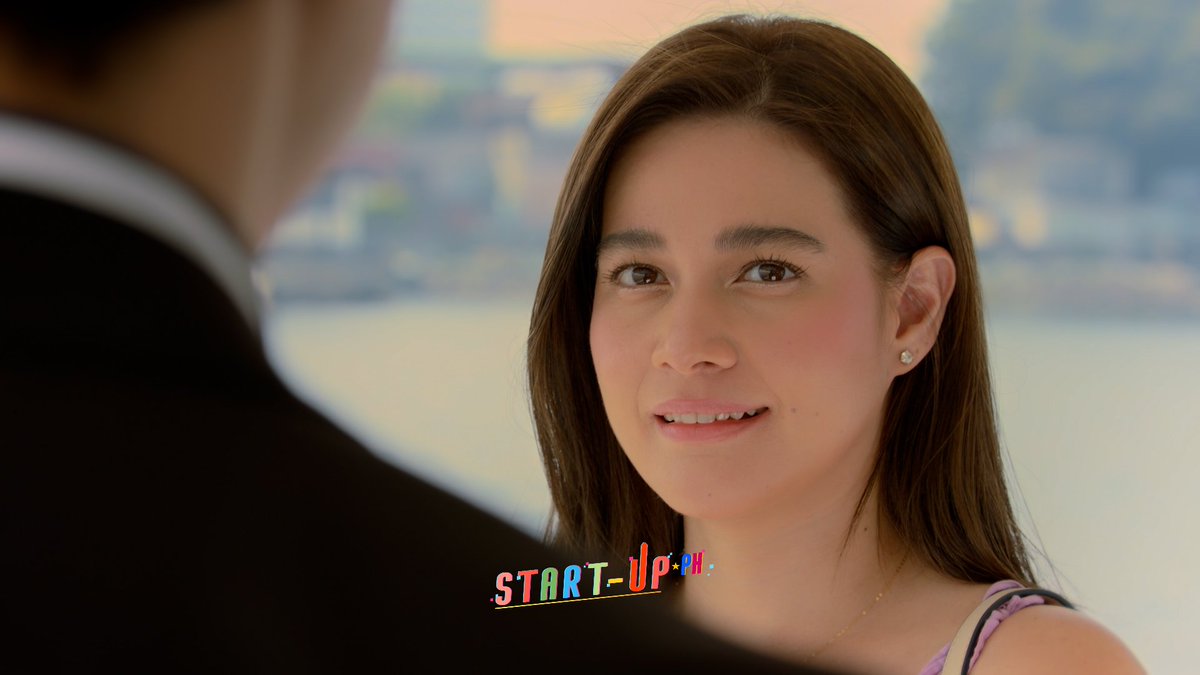 Clarcedes's tweet photo. For me. Having Dave around mas nagkakalaman ang story. It kinda give that feel na tumatawid sa napakanips na sinulid ung love line. It's either a make or a break. 

And the actors are so effective. 

#SUPHTimeOff
#ALDENRichards
ALDENxSUPH APerfectDay https://t.co/SHXDN8LvlF