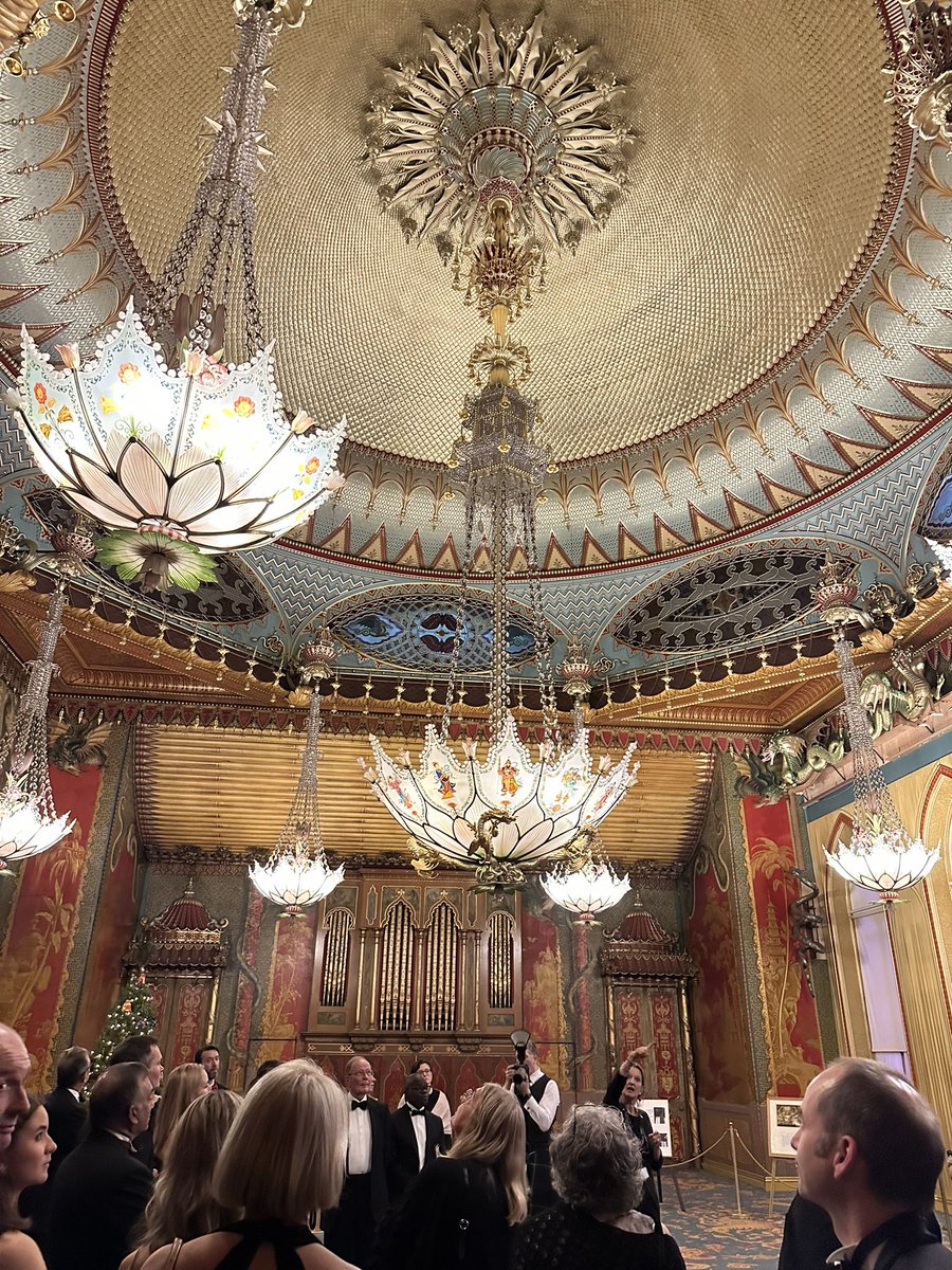 Shanka Benaragama tweet media