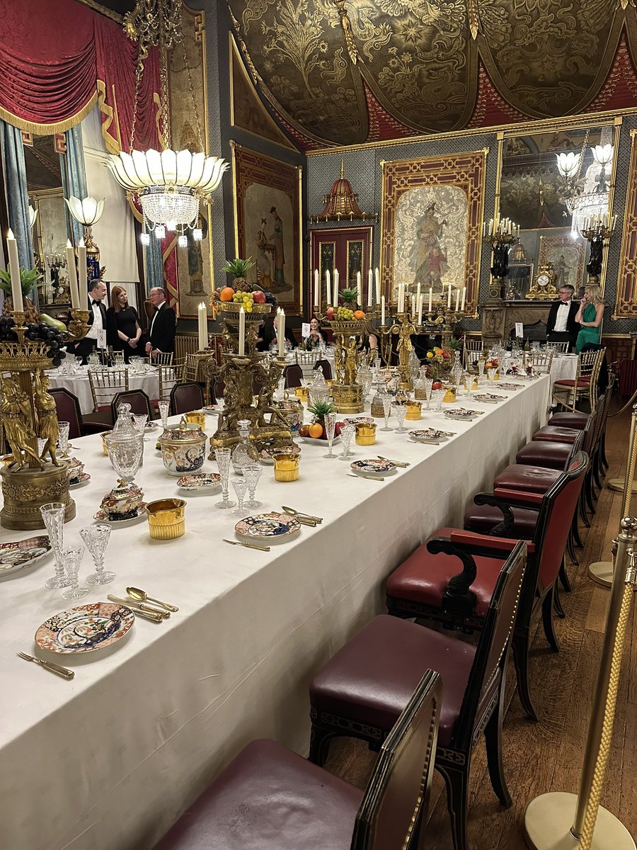 Shanka Benaragama tweet media