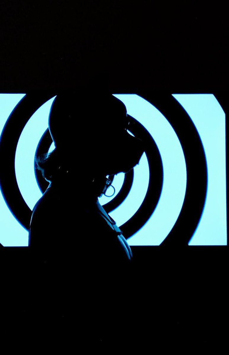 #gaykink #pupplay #gayhypno #hypnokink