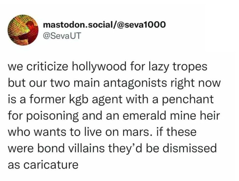 ***Dave Hill tweet media
