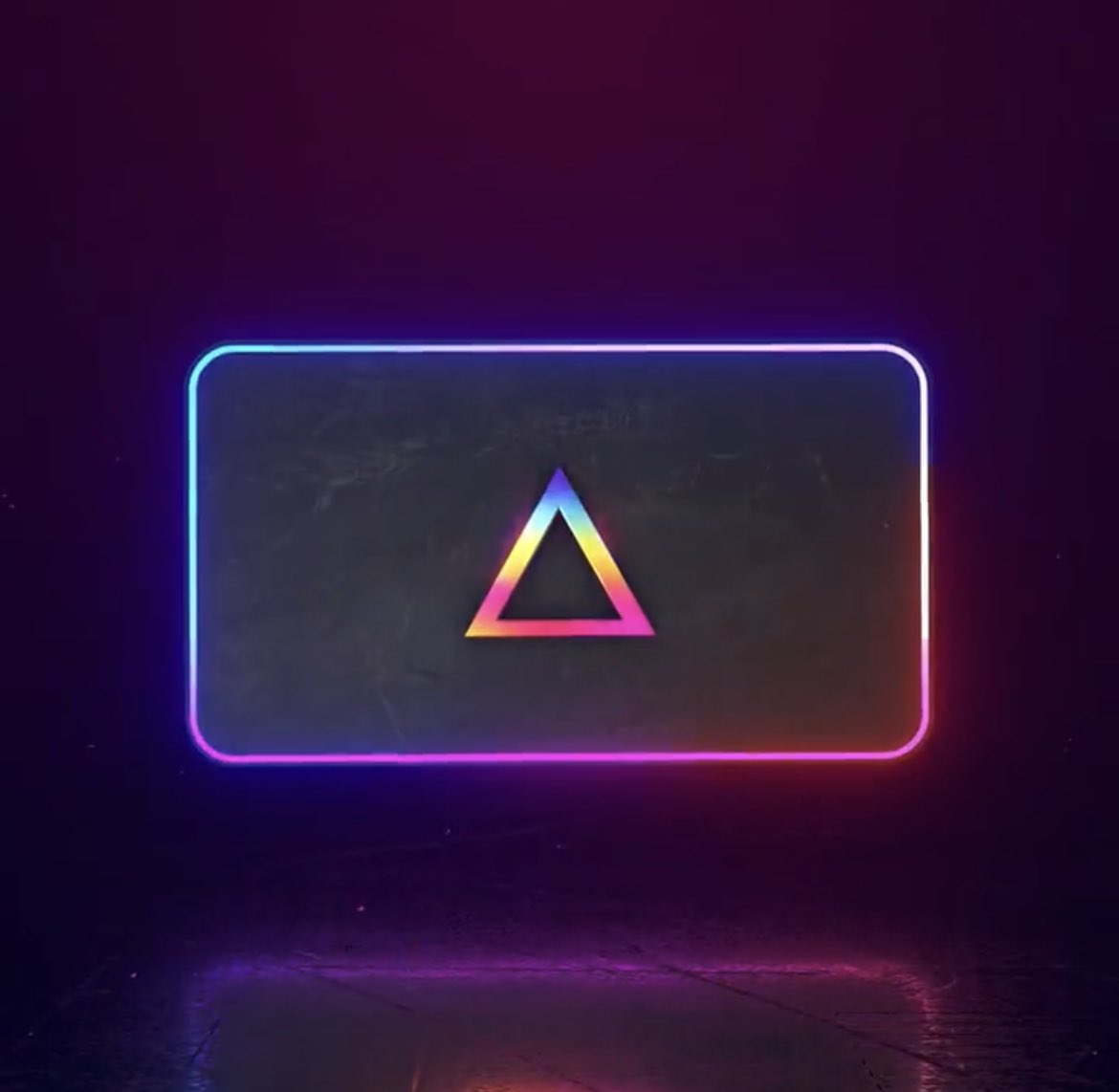 colRverse's tweet photo. Have you secured your founders pass #NFT yet?

There’s still a few left before the price goes up!

Mint and read more at https://t.co/JnaptfXq4i https://t.co/3hsjZKPbFh