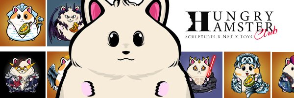 JimmyShequ's tweet photo. (610)JIM'S FRIENDS X Hungry Hamster

 🎉3WL🎉

1️⃣Follow @JimmyShequ+@HungryHamsterC
2️⃣Like，RT and Tag 3 friends
3️⃣JIM'S FRIENDS DC:https://t.co/GTyZki5aUC

24 hours ⏰ 

#NFT #NFTs #Whitelist #NFTGiveaways #Giveaway https://t.co/AKjXETR54Y