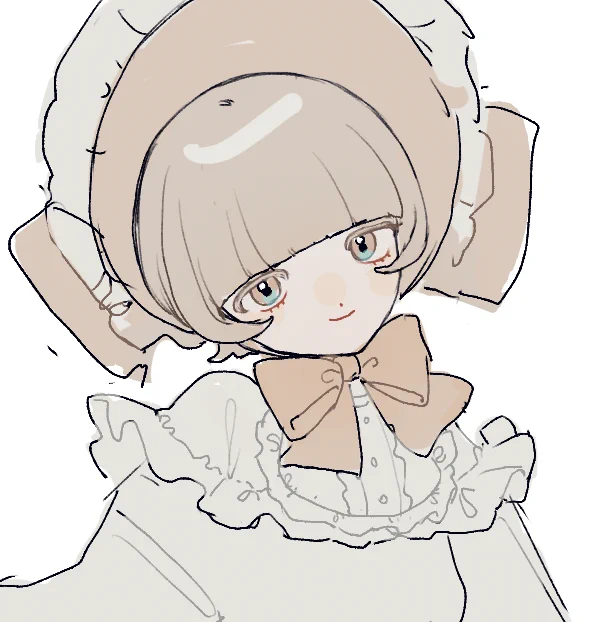 wip 