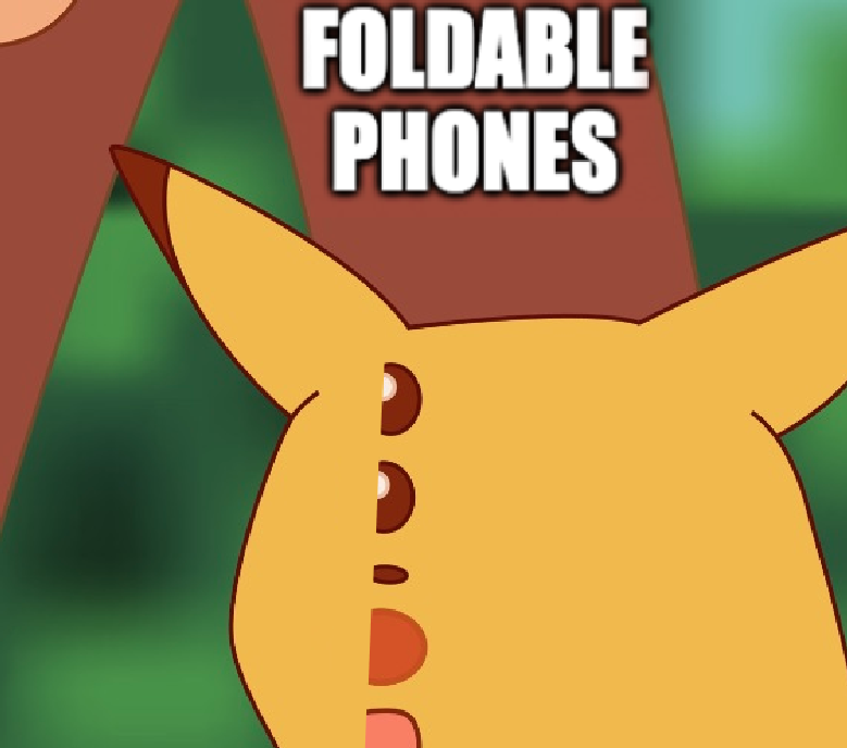 FRSOURCE1's tweet photo. @luke_romanowicz When foldables become more popular https://t.co/3UQOsXVwyK