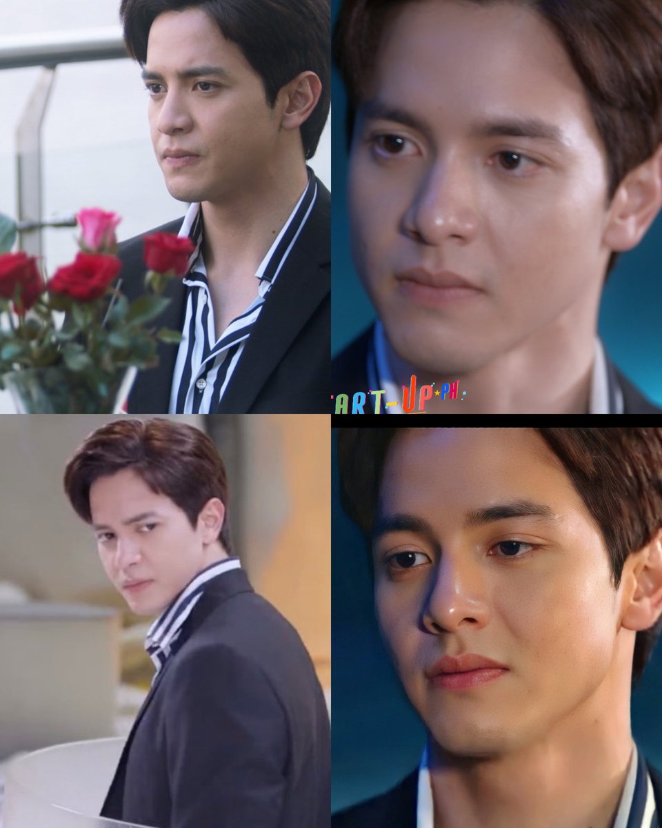 MI_Alden's tweet photo. @GMADrama Hindi lang angas kundi inis na Tristan!

Eto, mas kita ang emotions nya sa datecrasher.

#SUPHTimeOff
#ALDENxStartUpPH 
#ALDENRichards @aldenrichards02 

ctto @Clarcedes https://t.co/m4hOmcvmB8