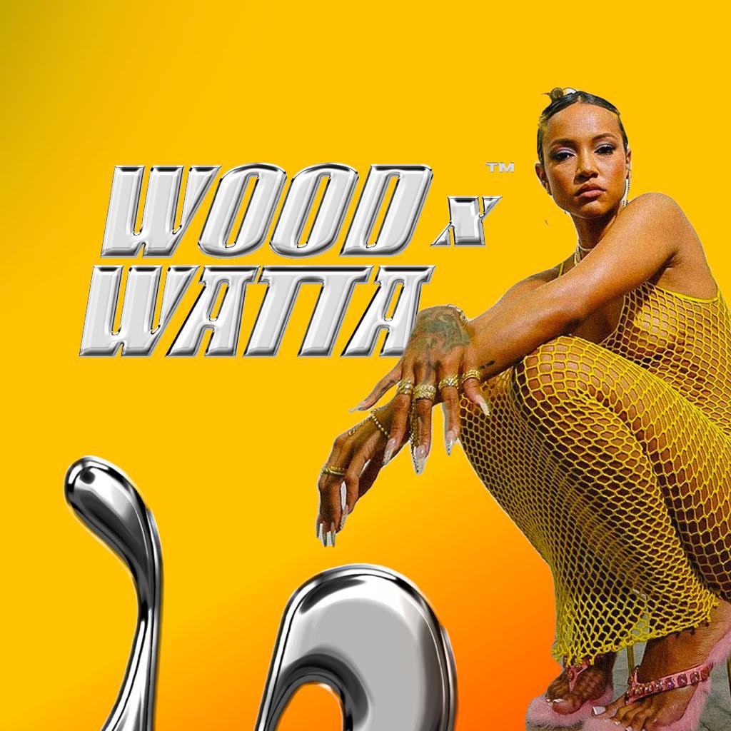 woodxwatta's tweet photo. 🌊Versatility. Freedom. Movement.🌊
Get ready for January 4 2023 ✨
Dancehall 🇯🇲 and Afrobeats 🇬🇭🫶🏾
#WoodXWatta you know the vibes 🌊
#WoodXWatta #GhanaJamaica🇬🇭🇯🇲 #beyondthereturn #Partyinghana #bestpartyinghana #beyondthereturn22 #ghanameetsjamaica🇯🇲🔥🚀 https://t.co/h2Wofvn4Gg