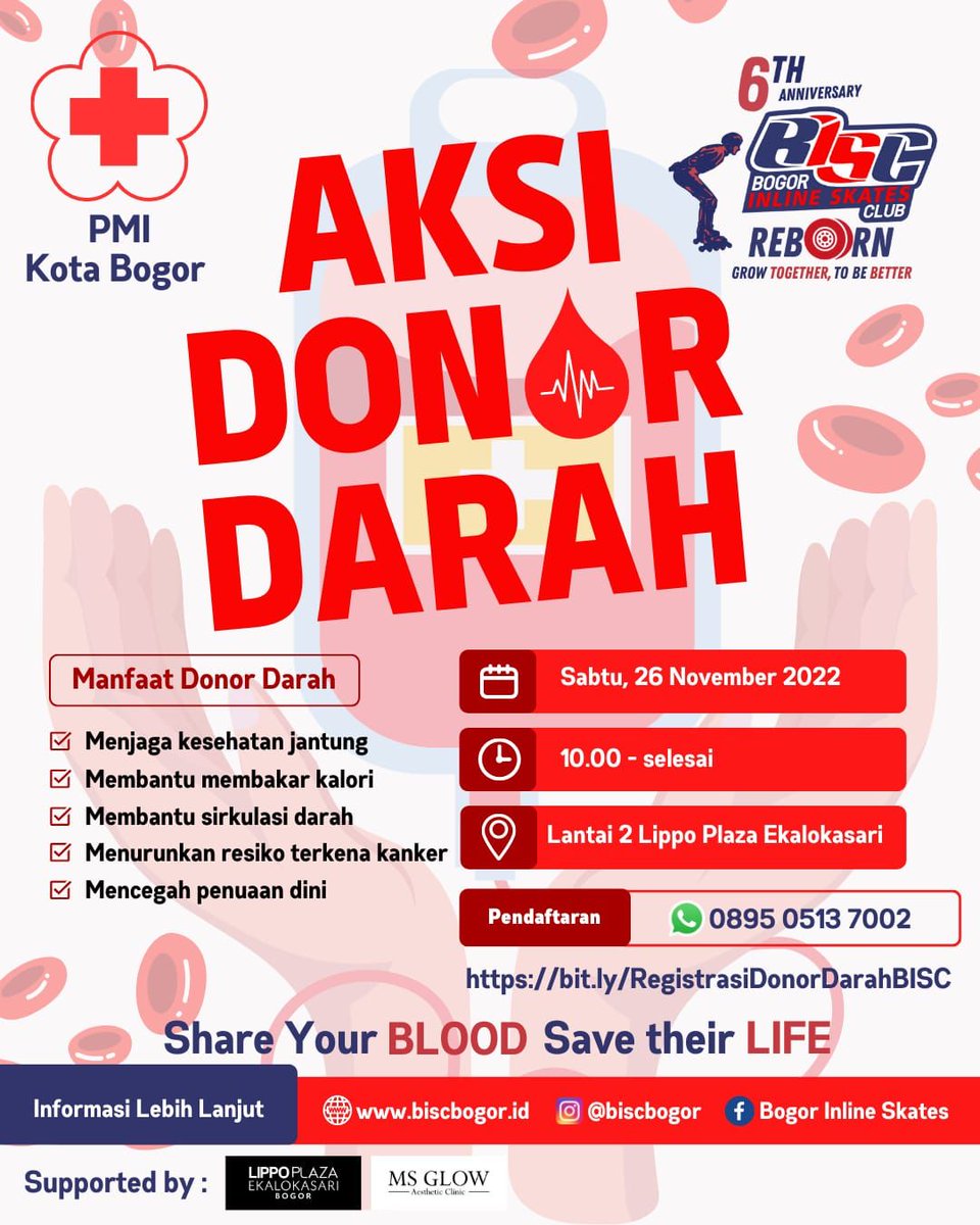 biscbogor's tweet photo. https://t.co/ONZ3uY7b12