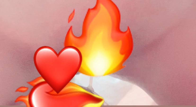 pr3ttyachley's tweet photo. Estoy horny💦🔥 https://t.co/mpzGHKfD1G https://t.co/1FqKyfSM9T
