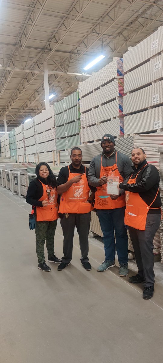 Earl Edwards tweet media