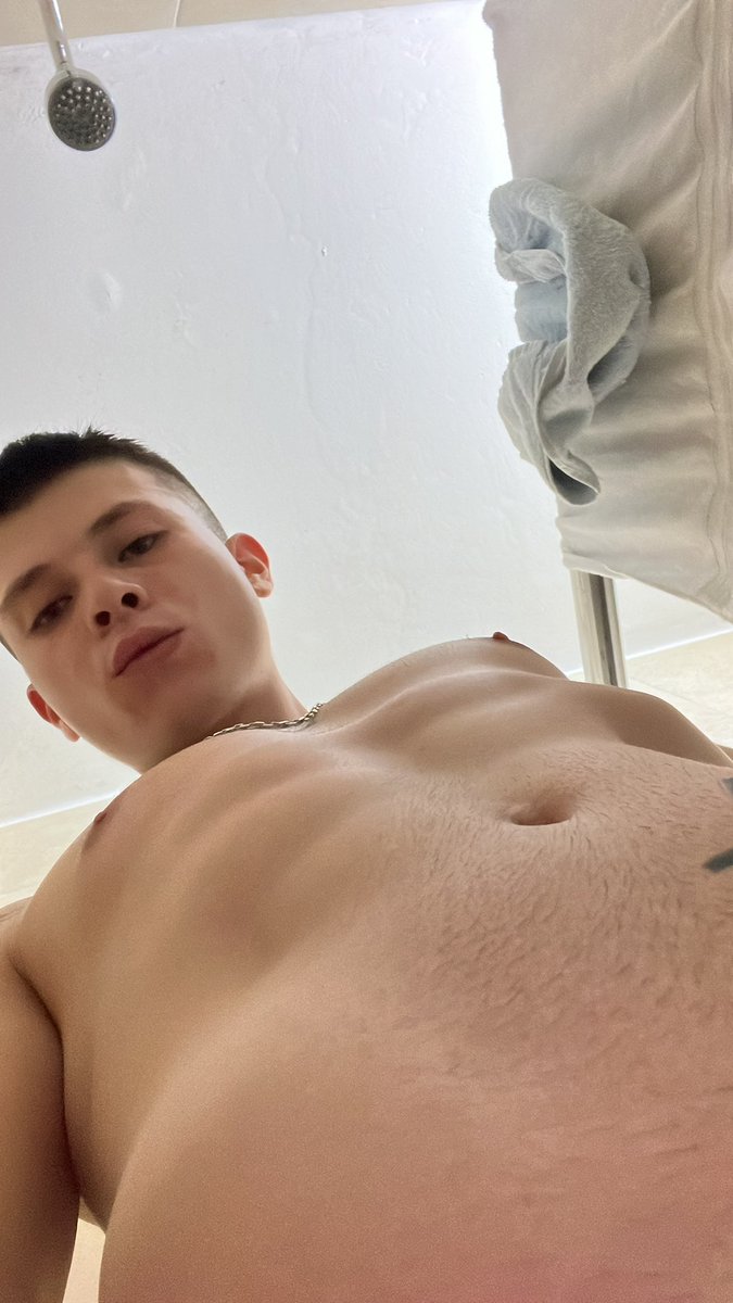 MathewCollin_'s tweet photo. Good nigth 🧡@MathewCollin_ @stripchat @LatinJHstudios #StripChat https://t.co/bu6SSafUId