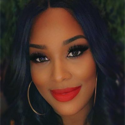 iamshaundap's tweet photo. #NewProfilePic https://t.co/U7bndgFCQr