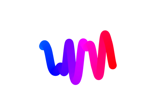 Chromie Squiggle Sales Bot tweet media