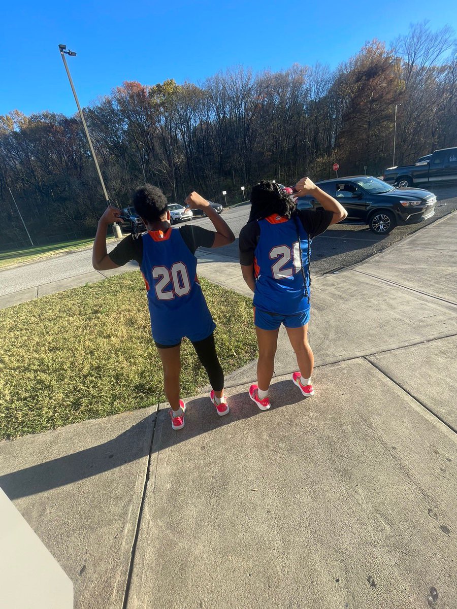 20&amp;21🤞🏽