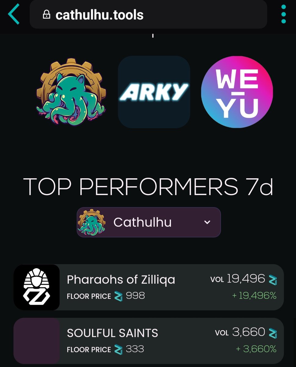 ẔᾋṂὋƝƓȖṨ.VἝȒṨἝ ᴺᶠᵀ || 0xbalamedco.nft tweet media