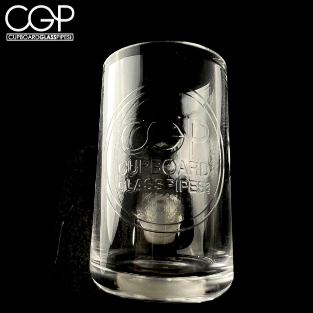 CupboardThe's tweet photo. Black Friday NOW On!  Artists Evan Shore, Illadelph, Zach Puchowitz (@Ouchkick), Kind Glass, Laceface and Salt!🔥 - https://t.co/exiGjfQdfO https://t.co/84sKzY8DHY