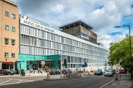 Thanks to <a href="/uhbwNHS/">University Hospitals Bristol and Weston NHS FT</a> Operations team <a href="/SarahJe74032300/">Sarah Jenkins</a> for welcoming myself and @Recoveryjojo - great cross system working and sharing of ideas looking forward to the return visit <a href="/RobPresland2/">Rob Presland</a> <a href="/Nick91394311/">Nick</a> <a href="/sphams/">Steve Hams</a> @bethanhutton