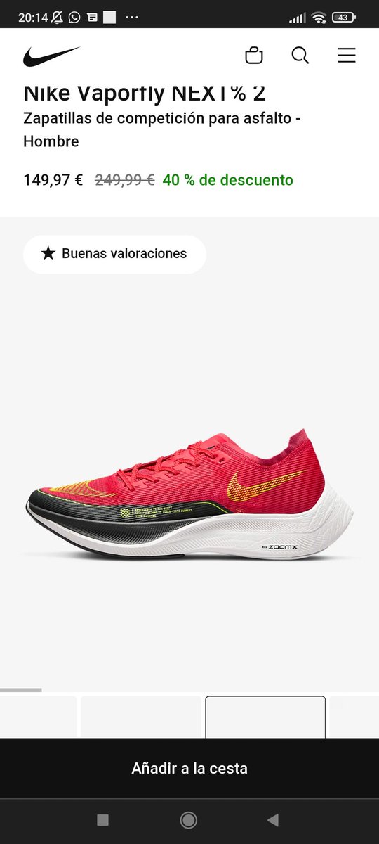 Aitor Arotzena Lopez tweet media