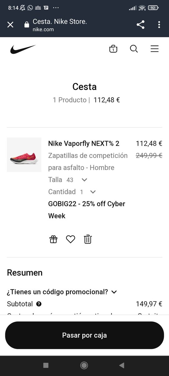 Aitor Arotzena Lopez tweet media