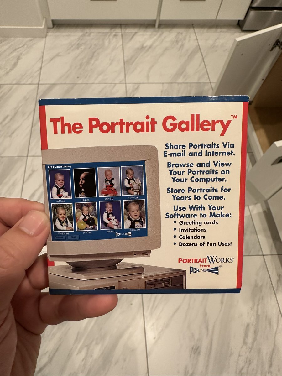 Bertrand Fan tweet media