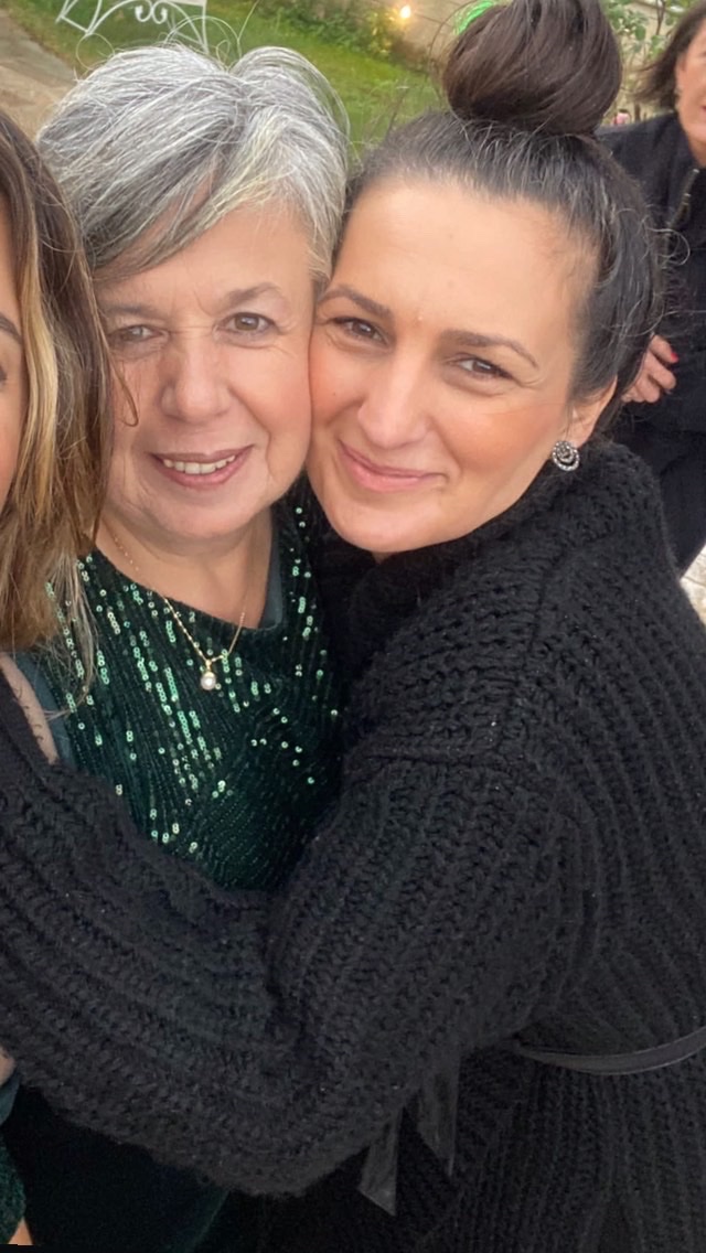 Başta Mustafa Kemal Atatürk Olmak Üzere, Çok Sevgili <a href="/Nisapandir/">Nisa Pandır</a> Hocamın ve Tüm Öğretmenlerimizin Öğretmenler Gününü Kutlarım..💐