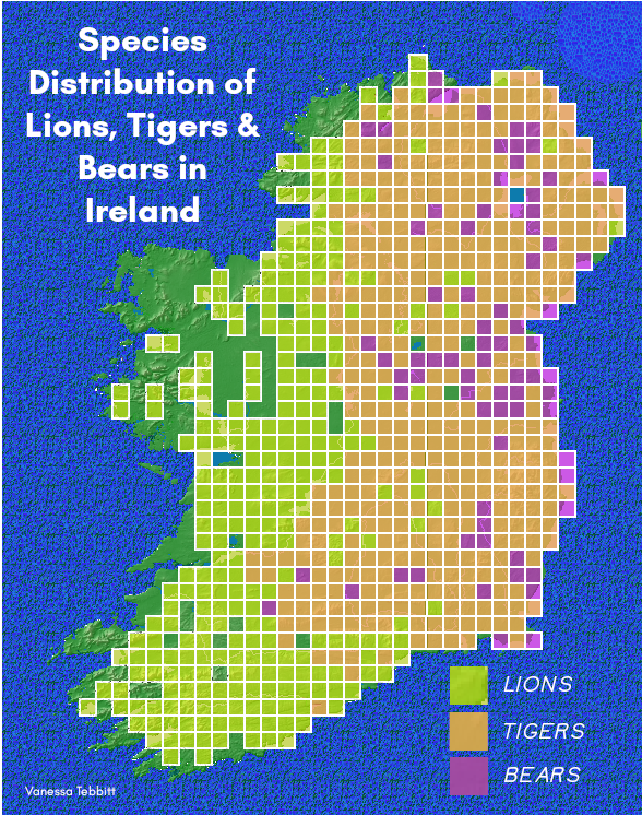 Vanessa Tebbitt tweet media