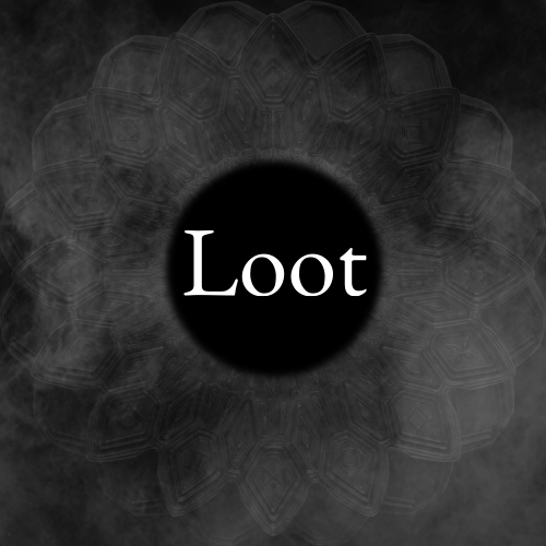 lootproject_u's tweet photo. @lootproject 𝙽��𝚝𝚒𝚘𝚗𝚜 𝚛𝚘𝚜𝚎 𝚋𝚎𝚌𝚊𝚞𝚜𝚎 𝚝𝚑𝚎𝚢 𝚙𝚘𝚜𝚜𝚎𝚜𝚜𝚎𝚍 𝚝𝚑𝚎𝚖, 𝚊𝚗𝚍 𝚎𝚖𝚙𝚒𝚛𝚎𝚜 𝚏𝚎𝚕𝚕 𝚠𝚑𝚎𝚗 𝚝𝚑𝚎𝚢 𝚕𝚘𝚜𝚝 𝚝𝚑𝚎𝚖.

From: 
@genesiseyenft
 
To: 
@lootproject

⛓️🧿⛓️ https://t.co/qGIVOBKKaz