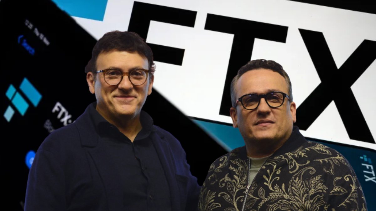 NFTHi.io tweet media