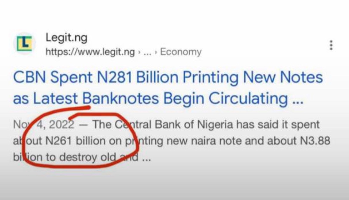 uncle_muse's tweet photo. @Wynwonder @Maro2Longe @ennyola0015 Those who say it costs nothing, I wonder how they see “billions”. Of course it should cost nothing…. But then 🤷🏽‍♂️ https://t.co/NQZScTGX0R