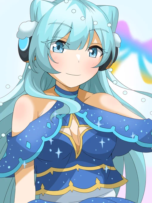 ネオ#モンスト 