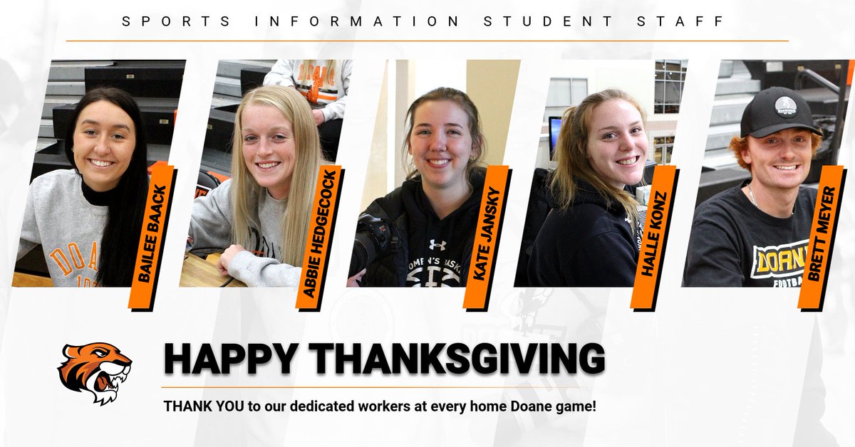 DoaneAthletics tweet picture