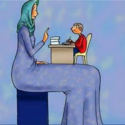 Günaydın tivityalılar 🙋🏻‍♀️

“İnsanın en birinci üstadı ve tesirli muallimi,
onun validesidir..”

#ÖğretmenlerGünü 💙🦋

Unutmayın;
Siz nasılsanız çocuğunuz,
çocuğunuz nasılsa siz de öylesiniz anneler..😌
Kaç yaşında olursanız olun..!!