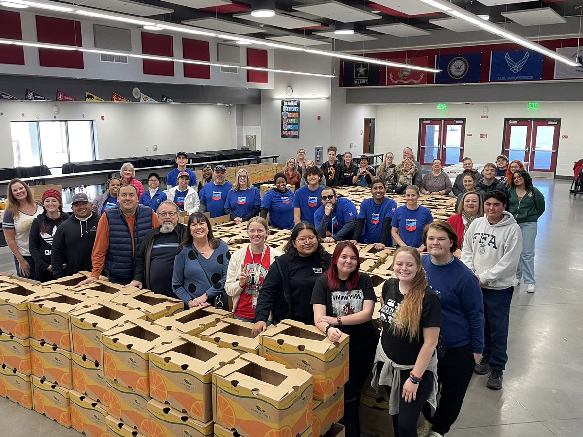 Joss Hively, EdD, BCBA tweet media