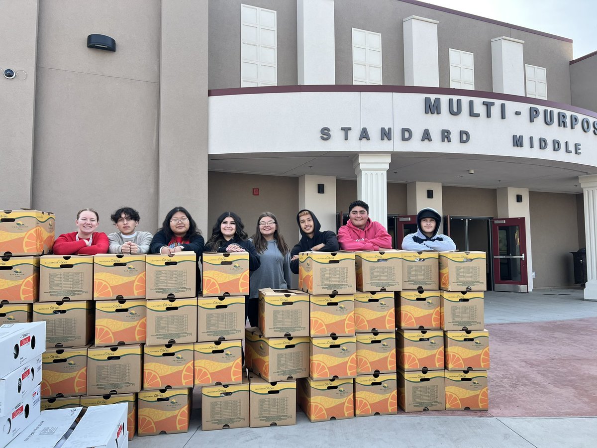 Joss Hively, EdD, BCBA tweet media