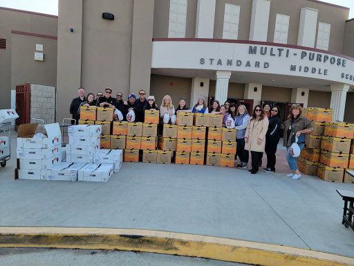 Joss Hively, EdD, BCBA tweet media