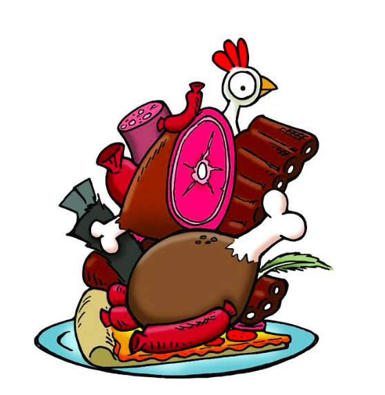Steve Jackson Games On Twitter Happy Thanksgiving To Celebrate Here steve-jackson-games-on-twitter-happy-thanksgiving-to-celebrate-here