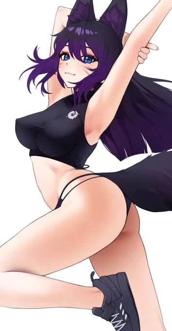 commission worksHS.50, OCThank you! 