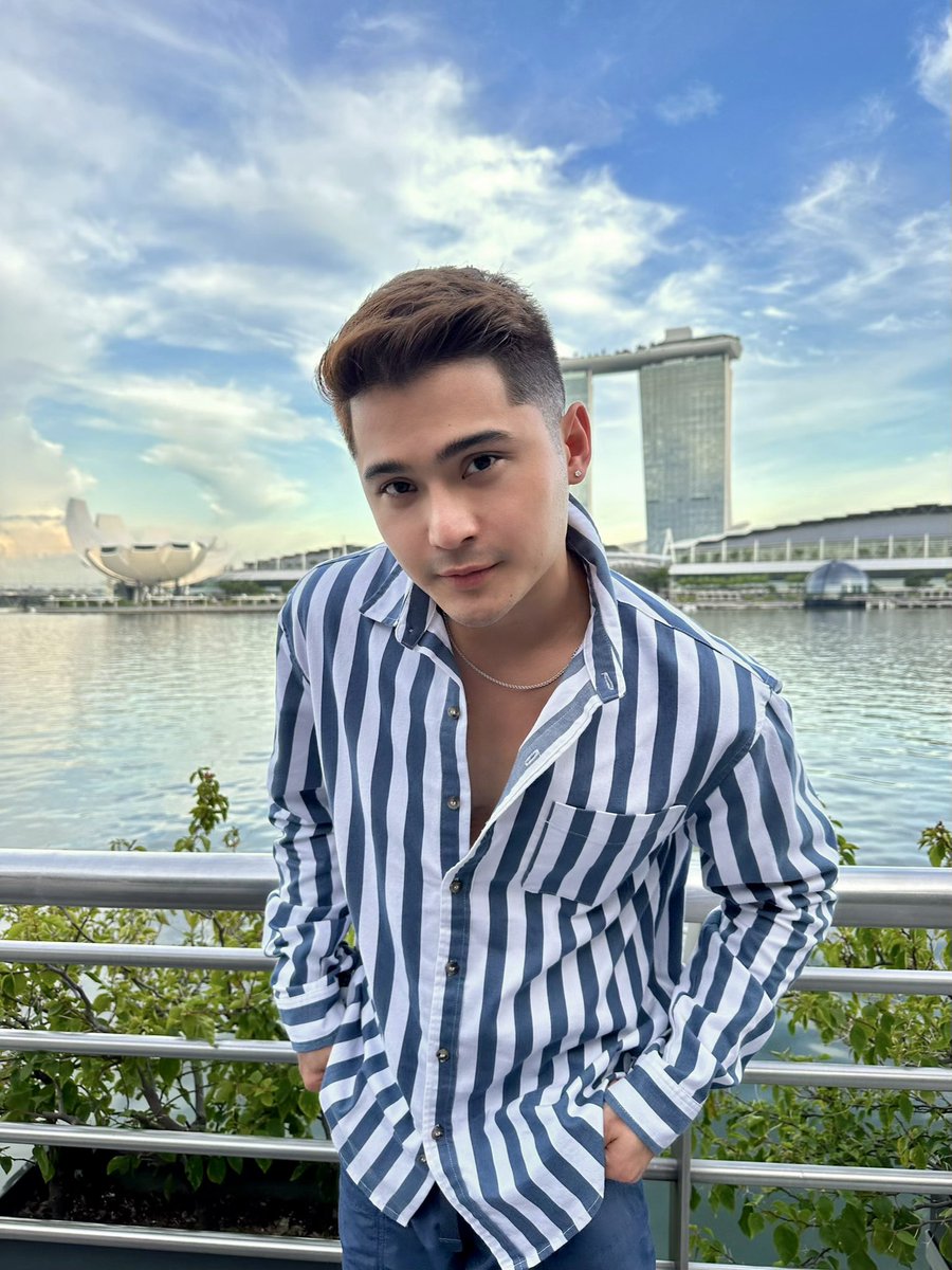 𝗘𝗶𝗮𝗻 𝗥𝗮𝗻𝗰𝗲𝘀 (@eianrances) on Twitter photo 