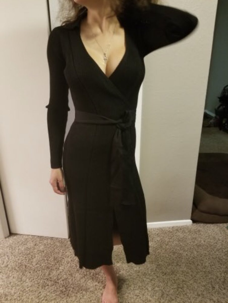 28 yasında bir cocuk annesi boşanmış bi arkadaşım. Gizlilik icinde sürekli görüşcek güvenilir erkek arıyor. İlgilenenler şehir yazıp RT yapsın dönüş yapıyorum 😘