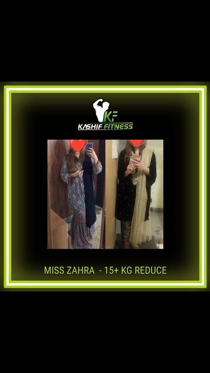 Nimra_ay's tweet photo. Kashif Fitness Center is a world known fitness center online. With over 1600 clients from all over the world. Contact me on the given number in the post for more information and discounted packages. https://t.co/m73Fz3cVnl