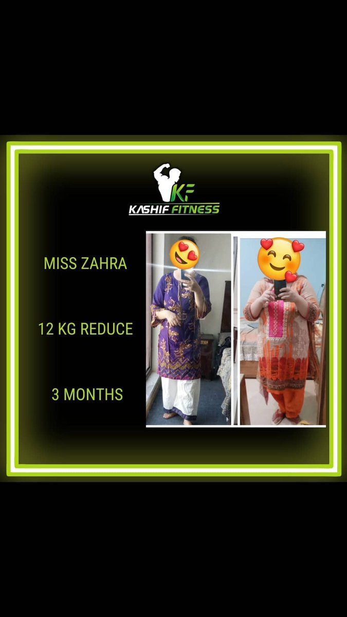 Nimra_ay's tweet photo. Kashif Fitness Center is a world known fitness center online. With over 1600 clients from all over the world. Contact me on the given number in the post for more information and discounted packages. https://t.co/m73Fz3cVnl