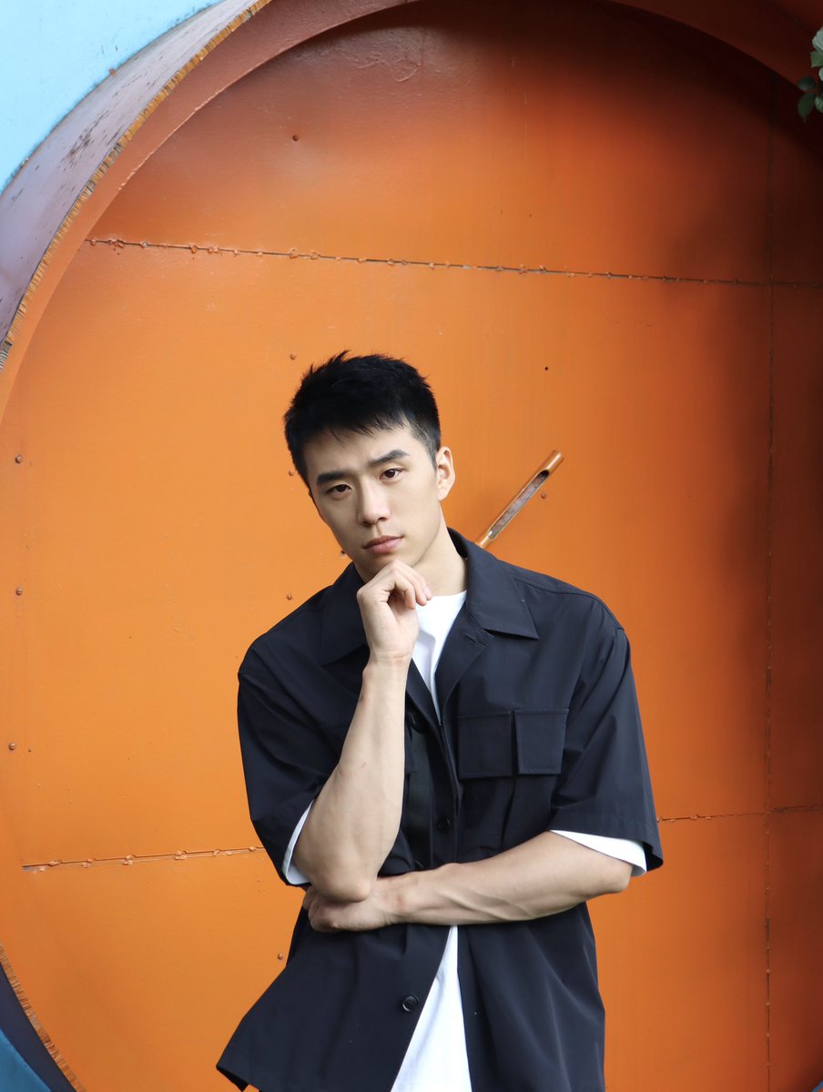 Lyon1069's tweet image. 还是跑毒去深圳吧🤣