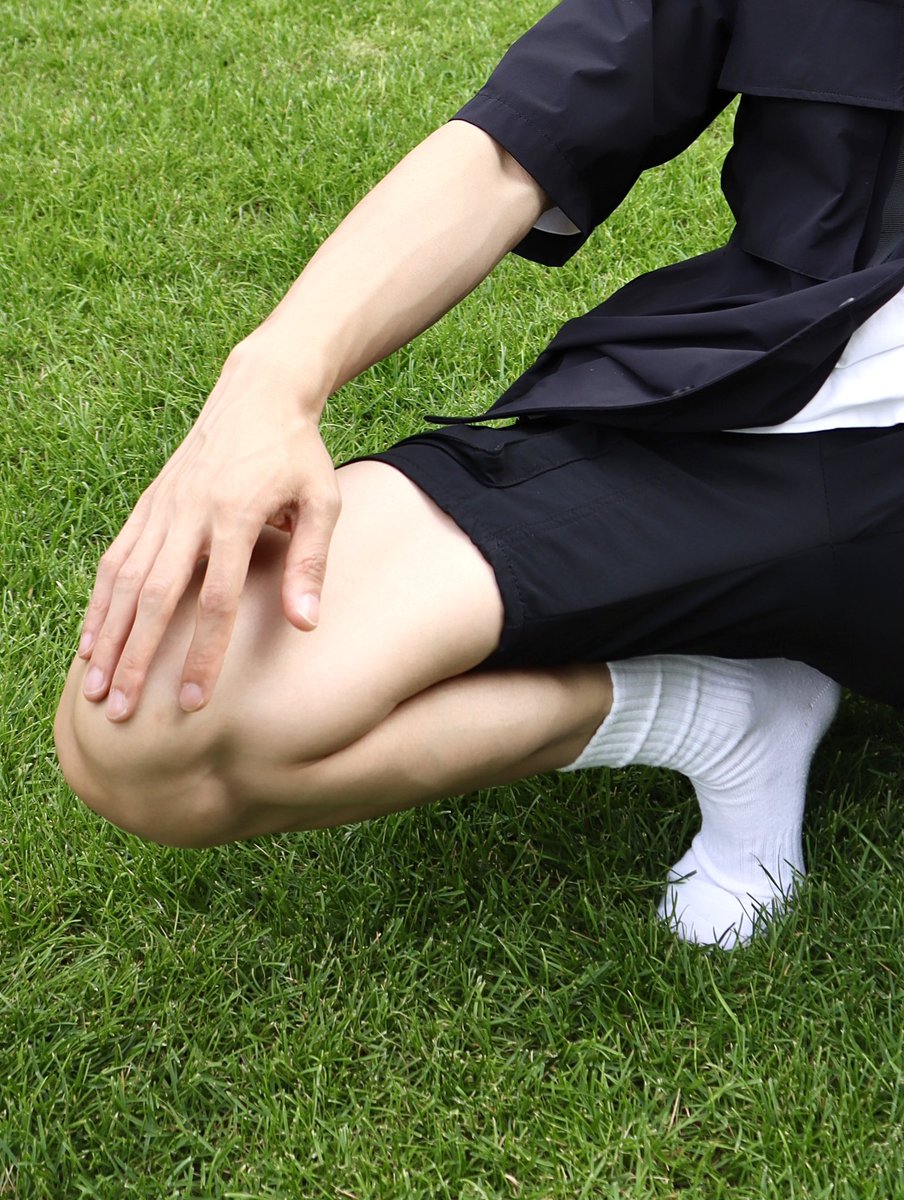 Lyon1069's tweet image. 还是跑毒去深圳吧🤣